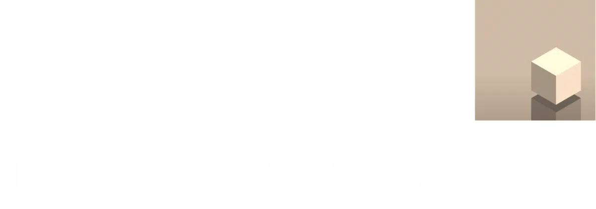 Logo DLR